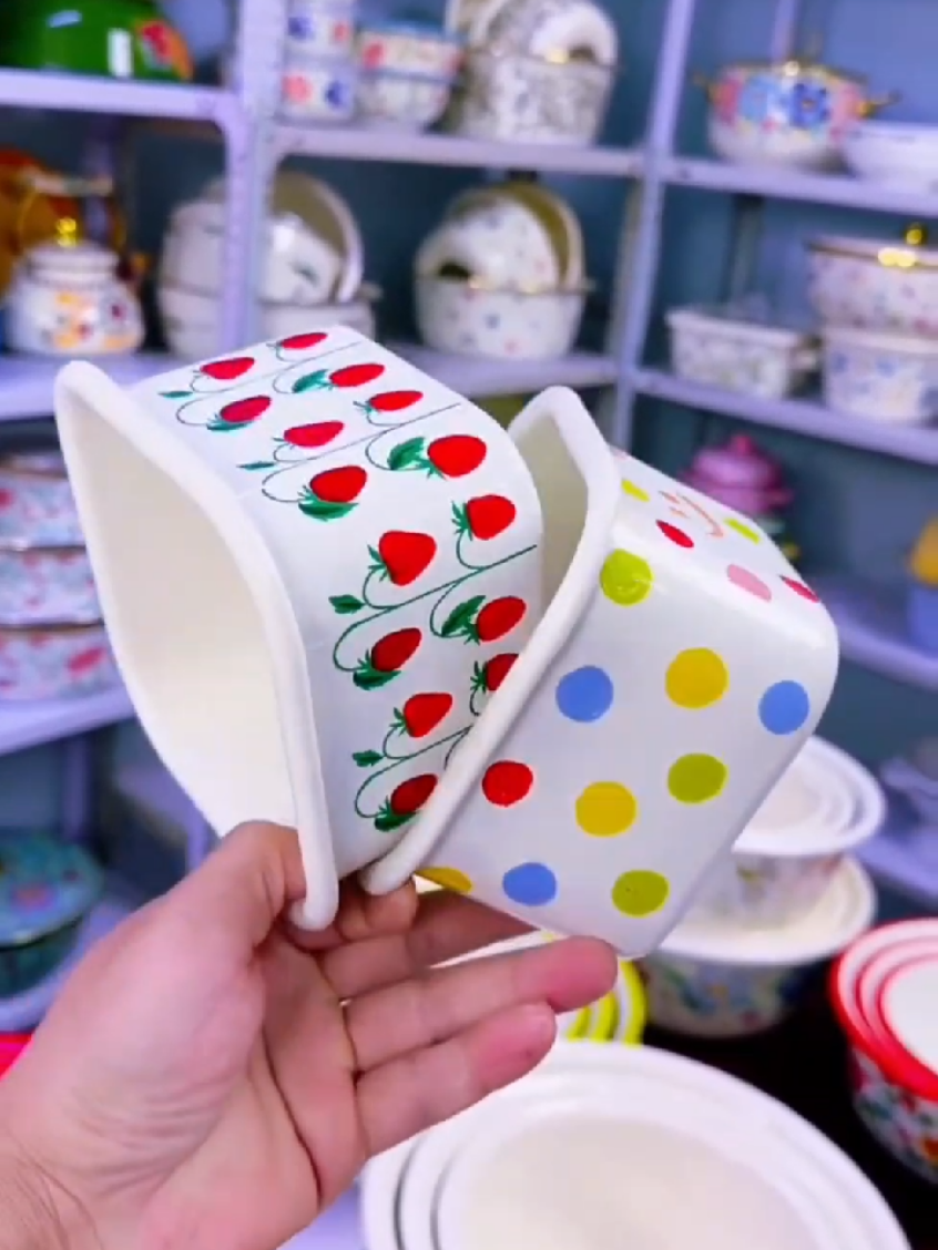 @MLglasswaredinnerware1