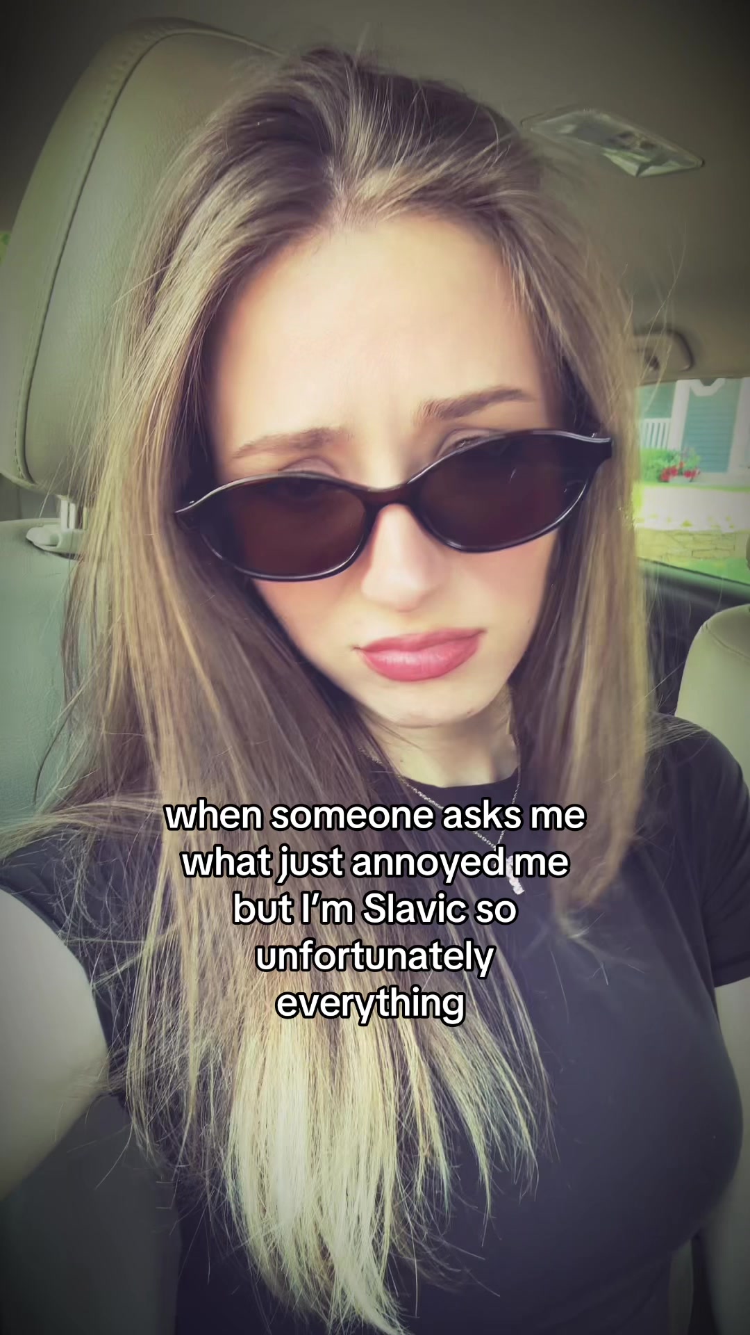 @mariya