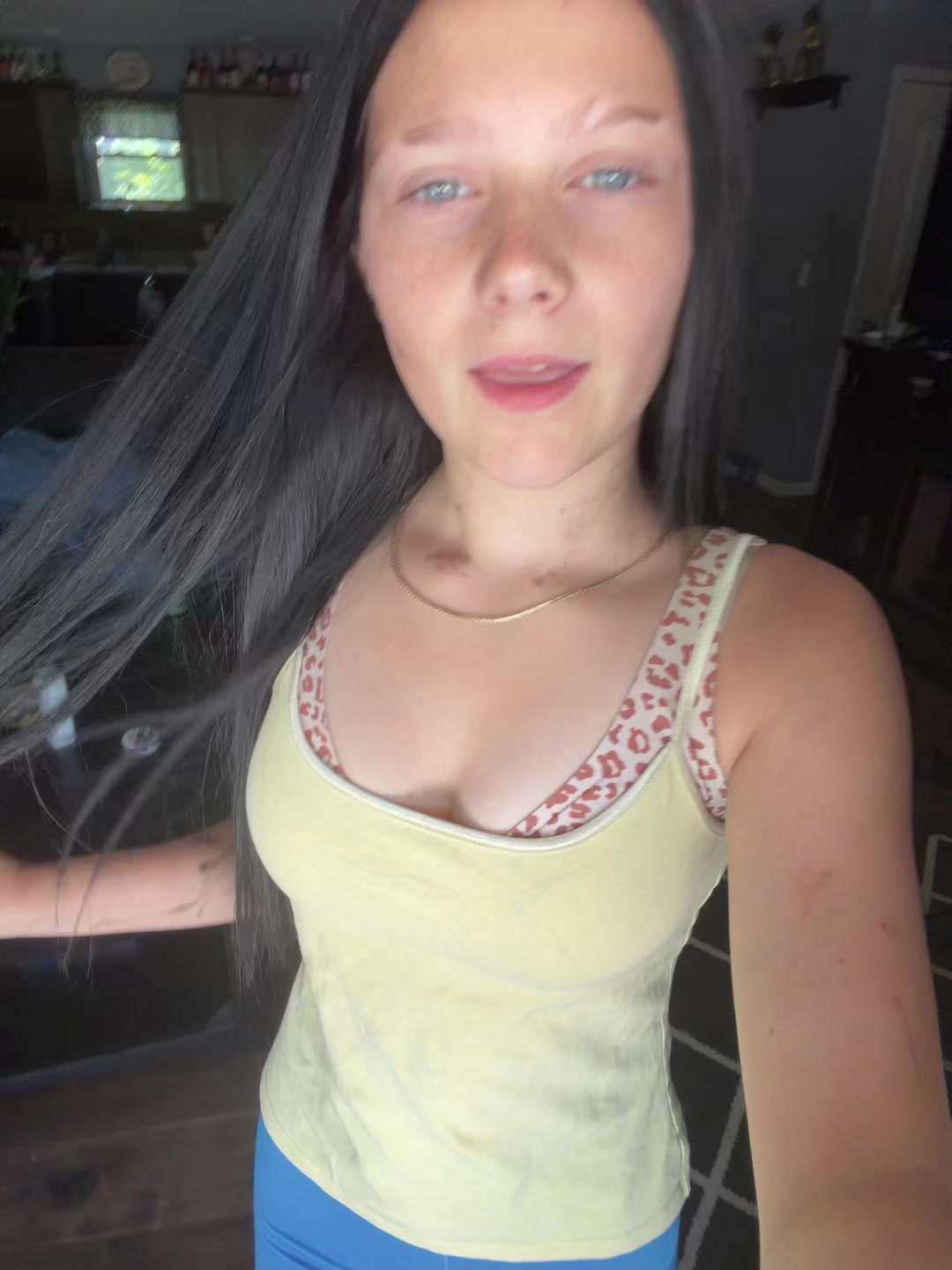 @amber
