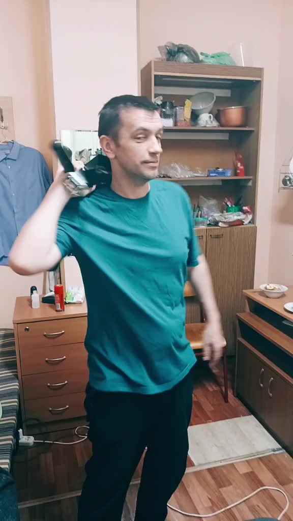 @☑️санек