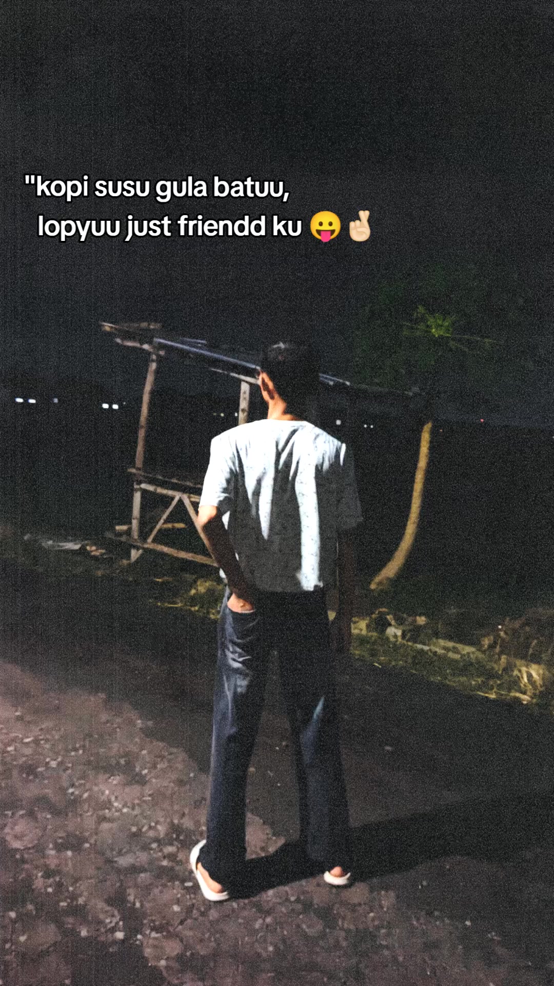 @𝙔✌🏻