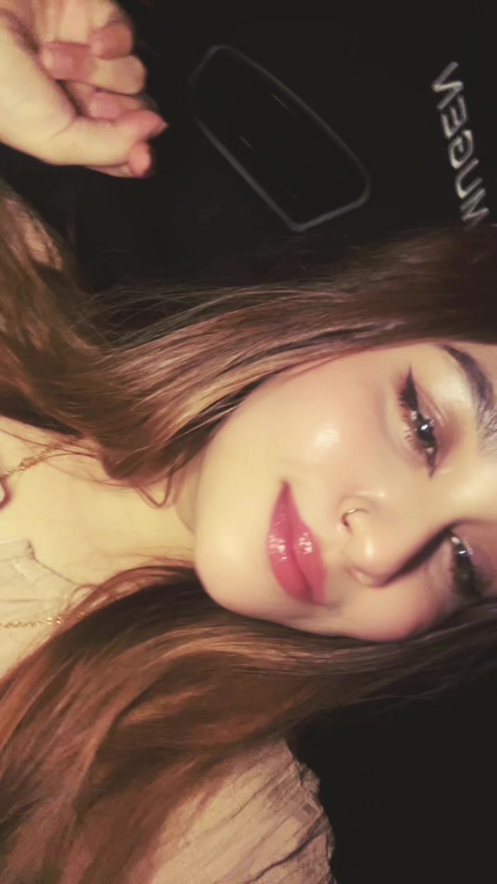 @ⲩⲁꪀׁׅⲁ ƙׁׅ֑hׁׅ֮᥊ׁׅꪀׁׅ 𓍼ོ