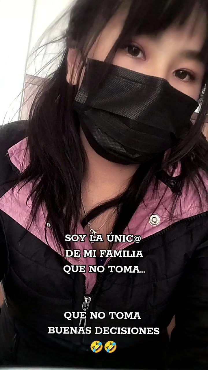 @❤️Alejandra 😍❤️&zwj;🩹