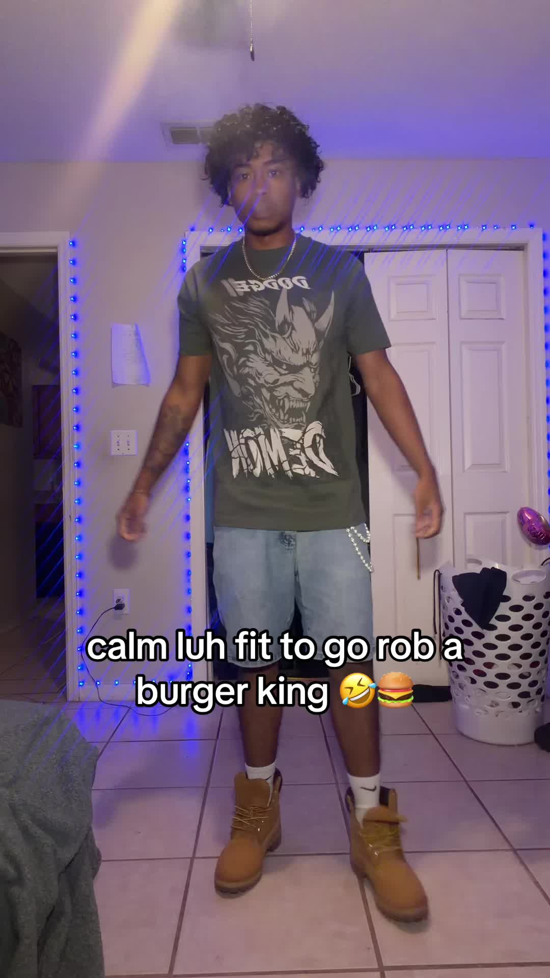 @V2