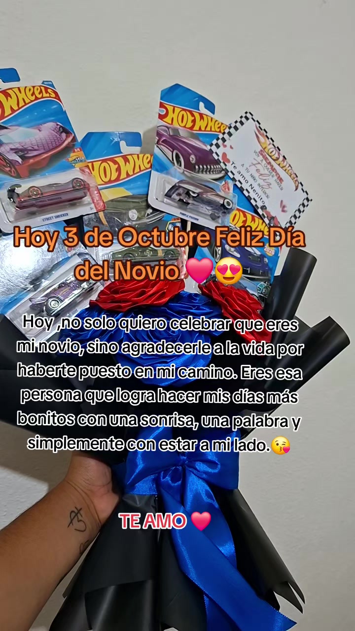 @🇲🇽AITANE🪐🛍