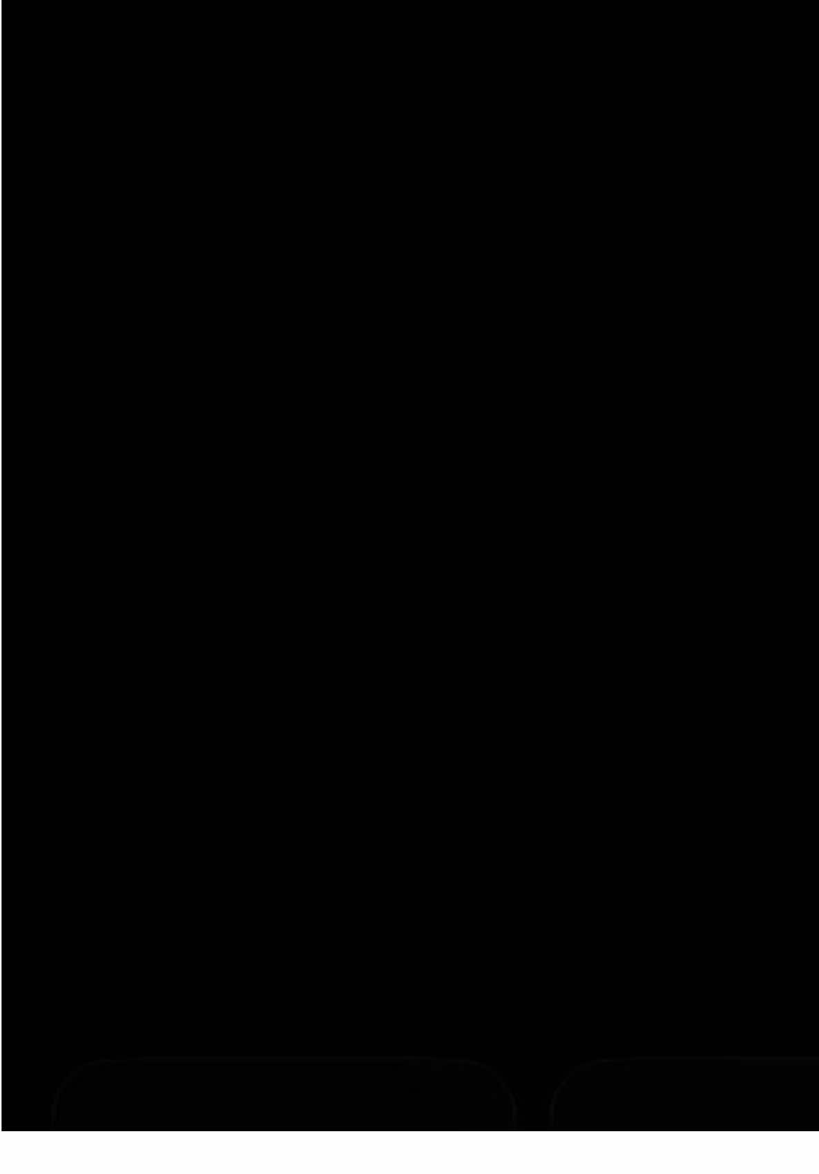 @user9034721090