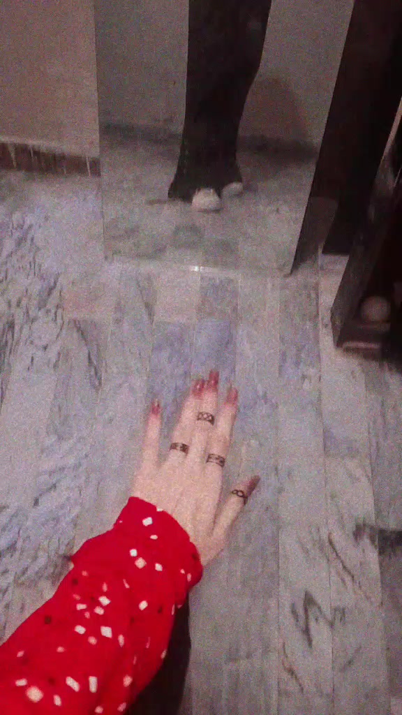 @👑𓆩𝐏𝐑𝐄𝐄𝐓𝐘✰ 𝐐𝐔𝐄𝐄𝐍ᵂ