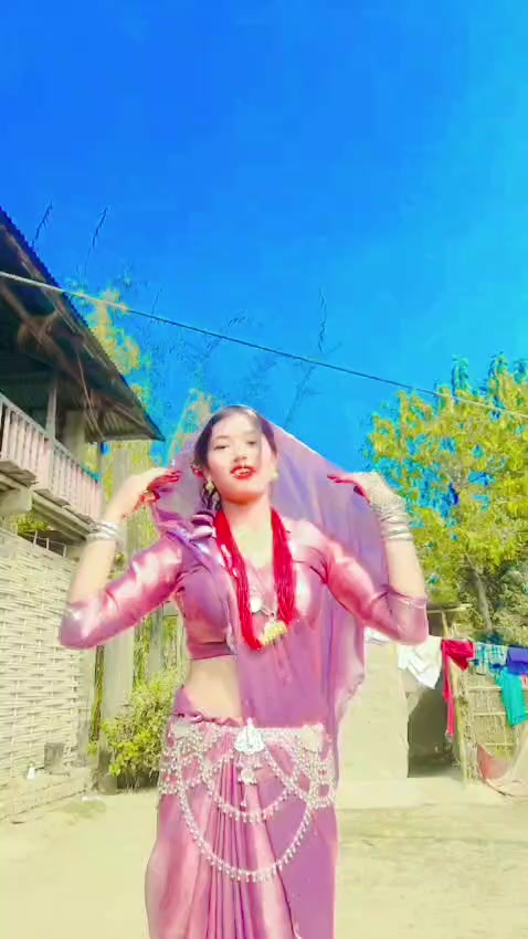 @viral........girl 🫶🦋 