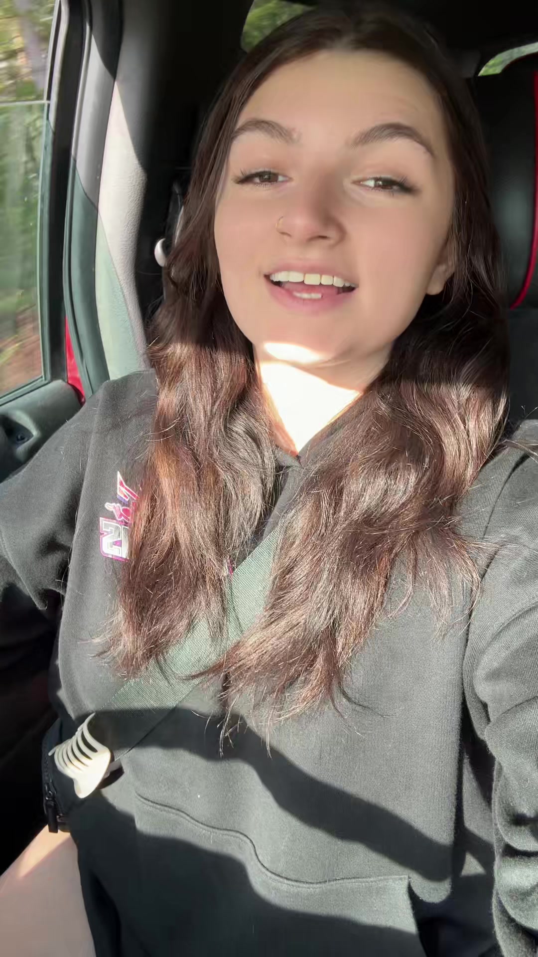@sammimiakoda