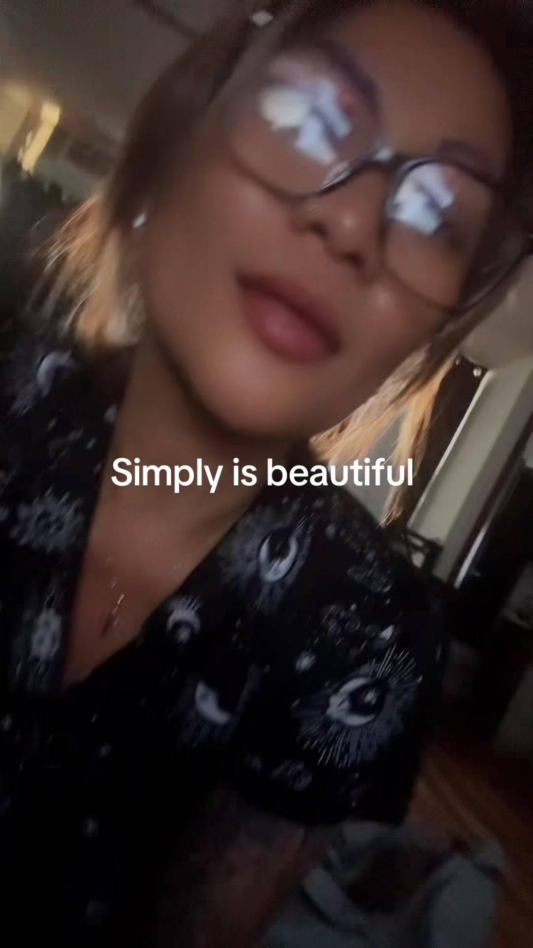 @Pauline Marie Coloma