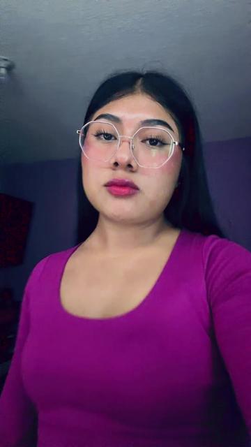 @🕷️