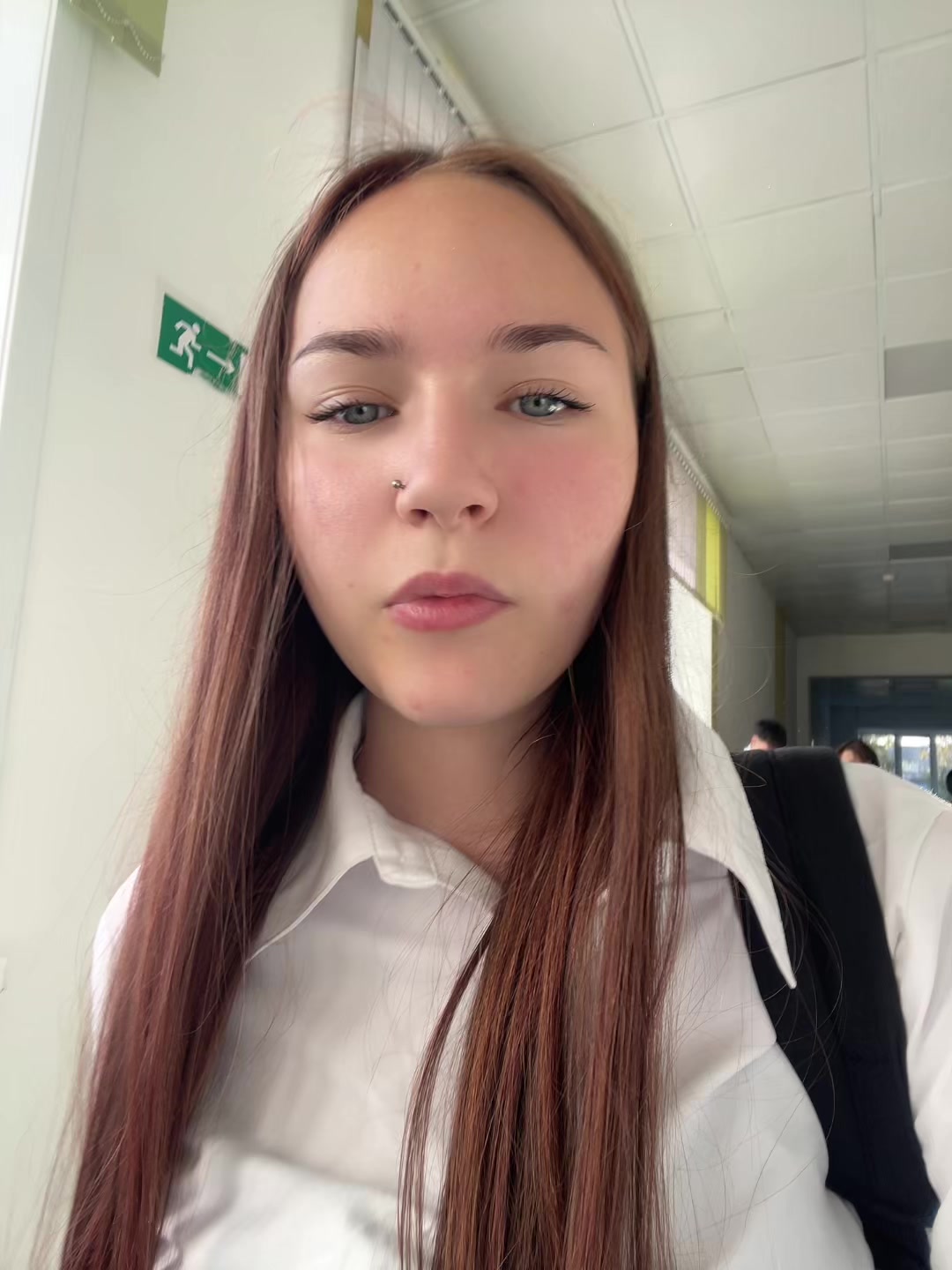 @дуня