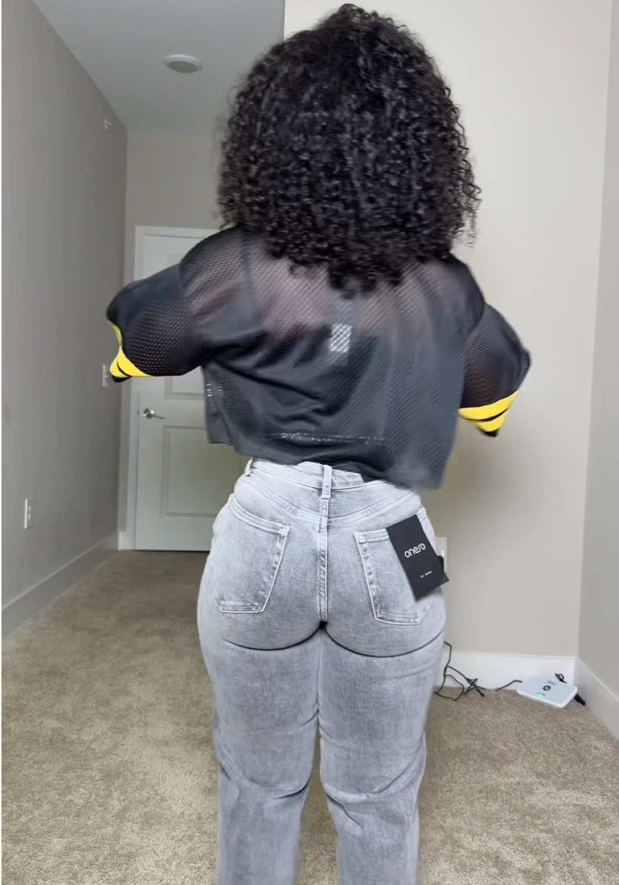 @🍑 TiTi 🍑