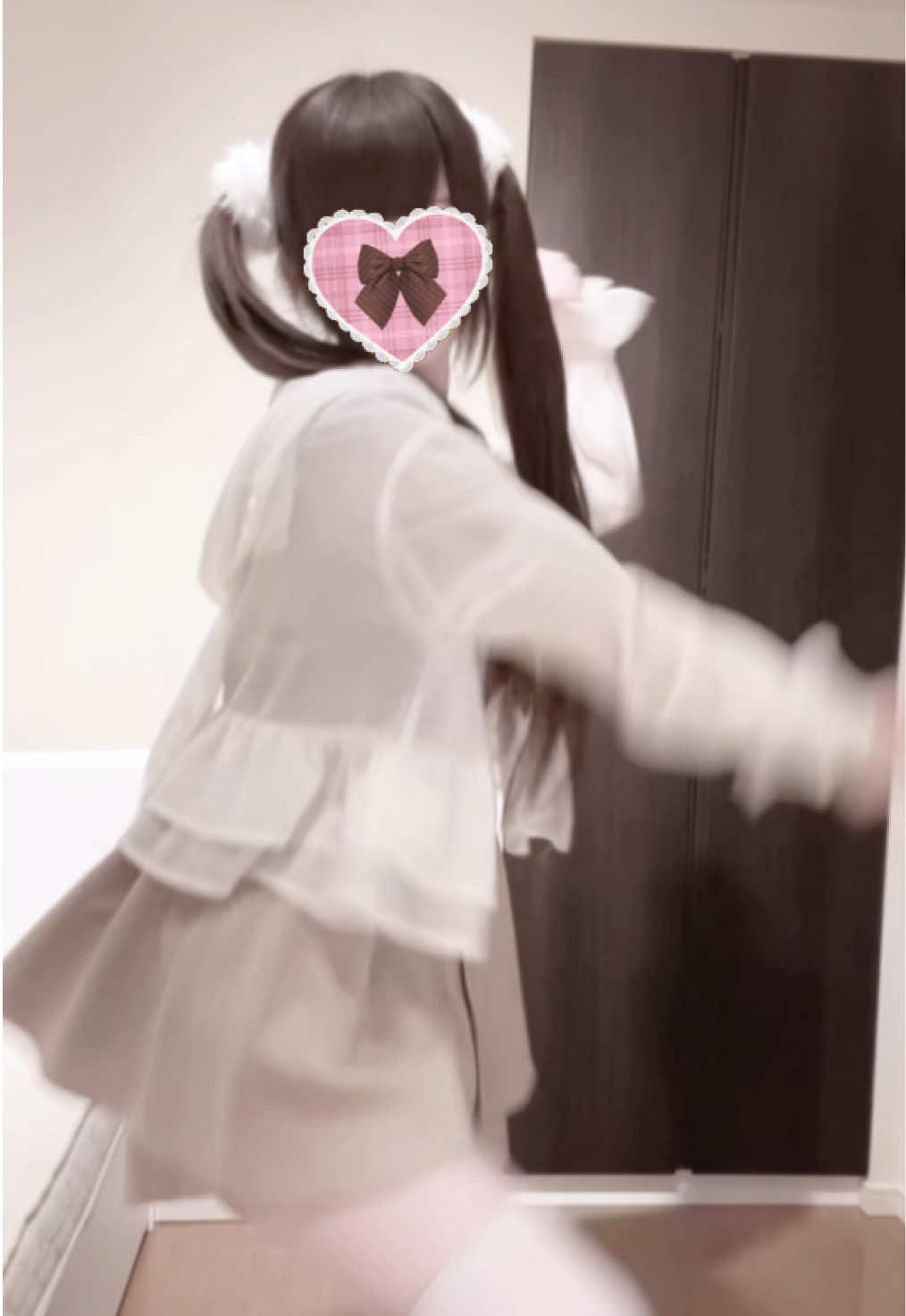 @天姫 ここね