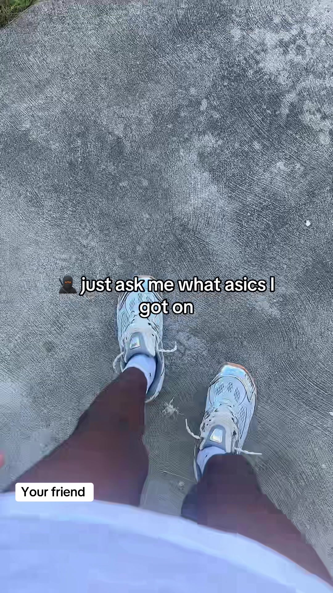 @️