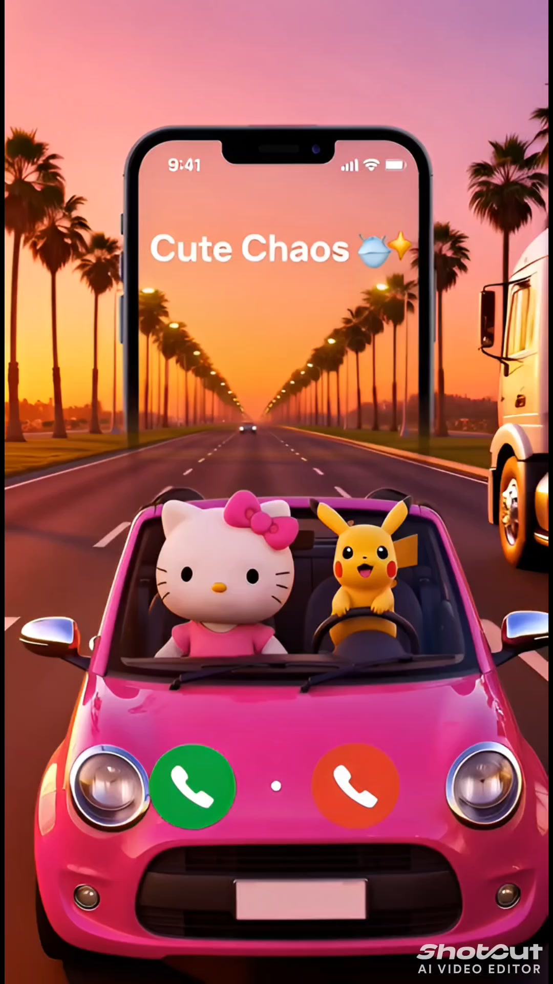 @عالم كيوتي/ kitten 🐾 kingdom