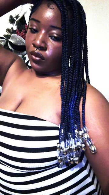 @Riahbadazz
