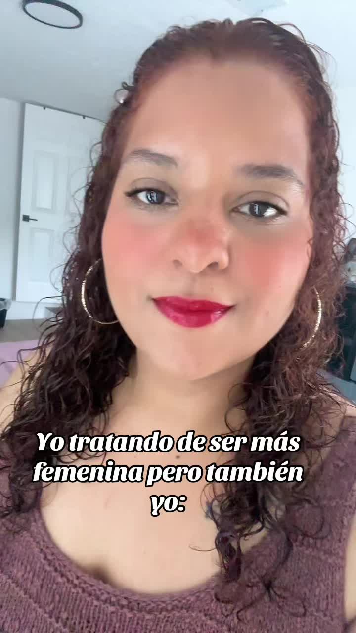 @🤠Mil Teams_Shakira💜🫦