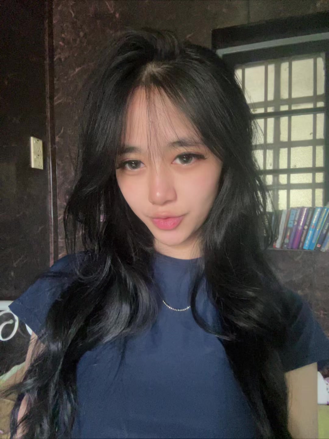 @who