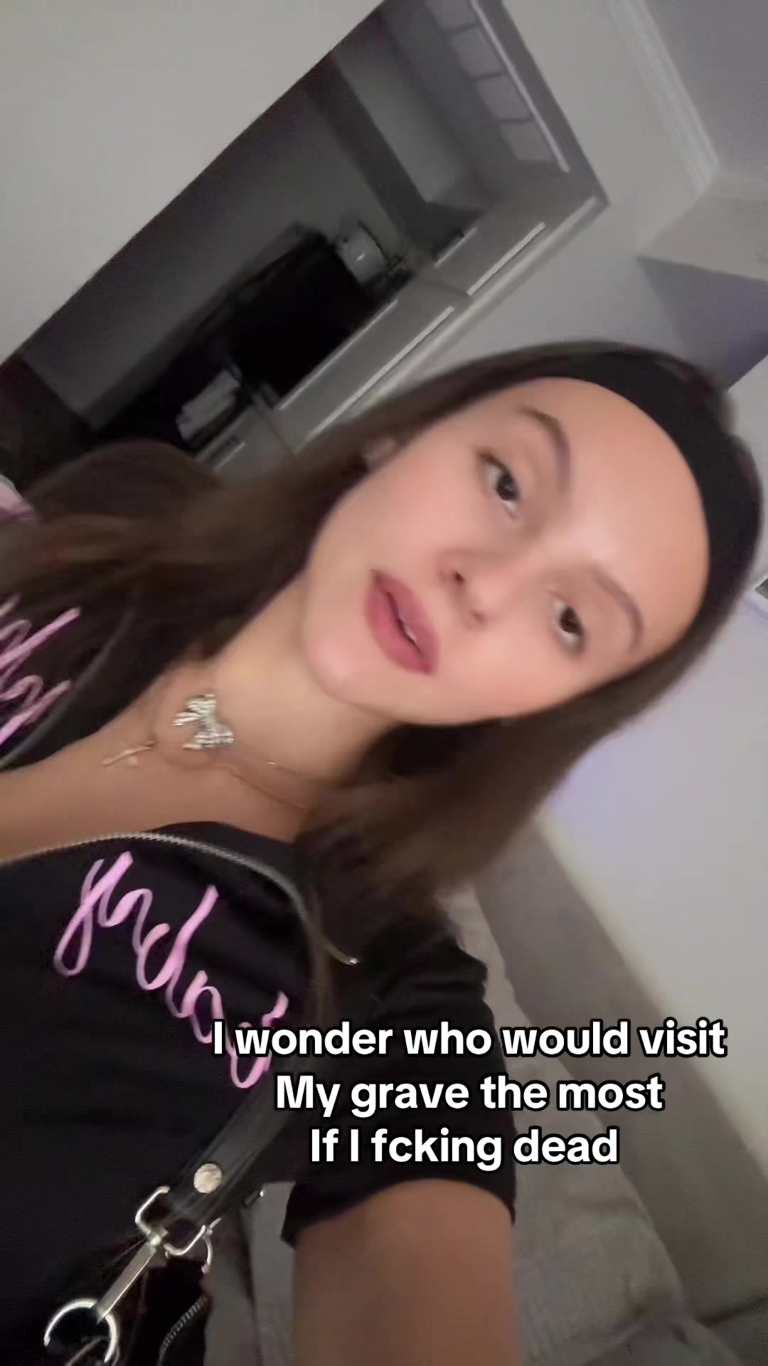 @jaz🫦