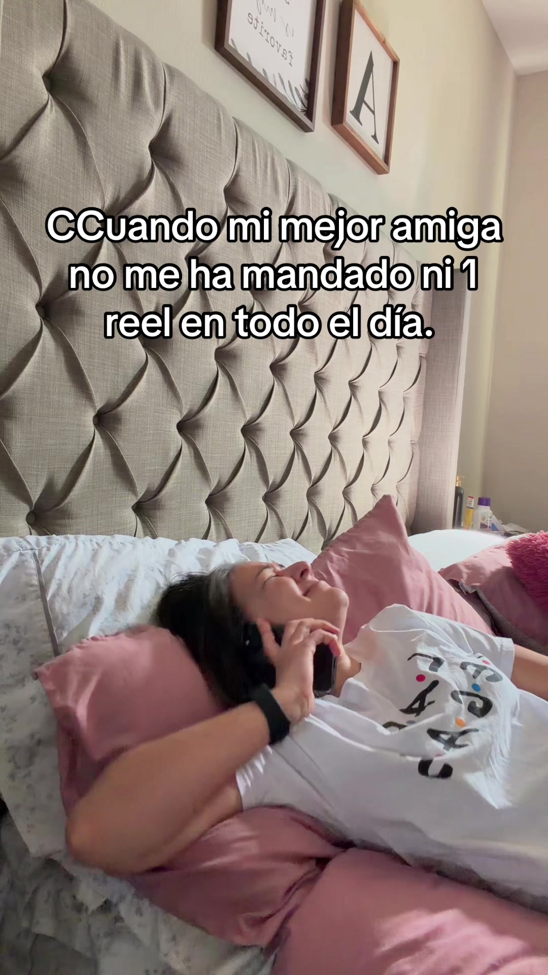 @Grace Rincón