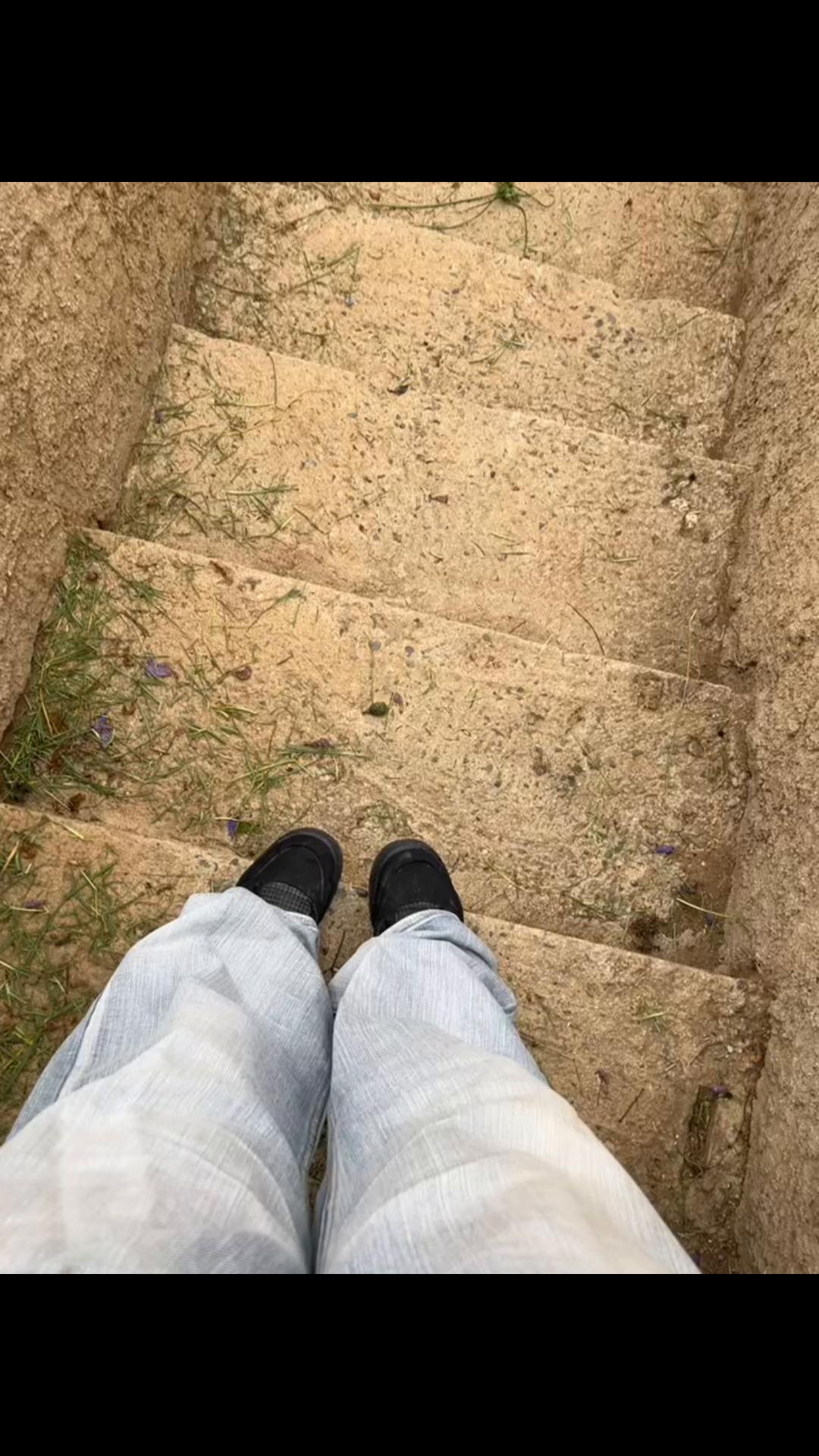 @j.iignaciaa._