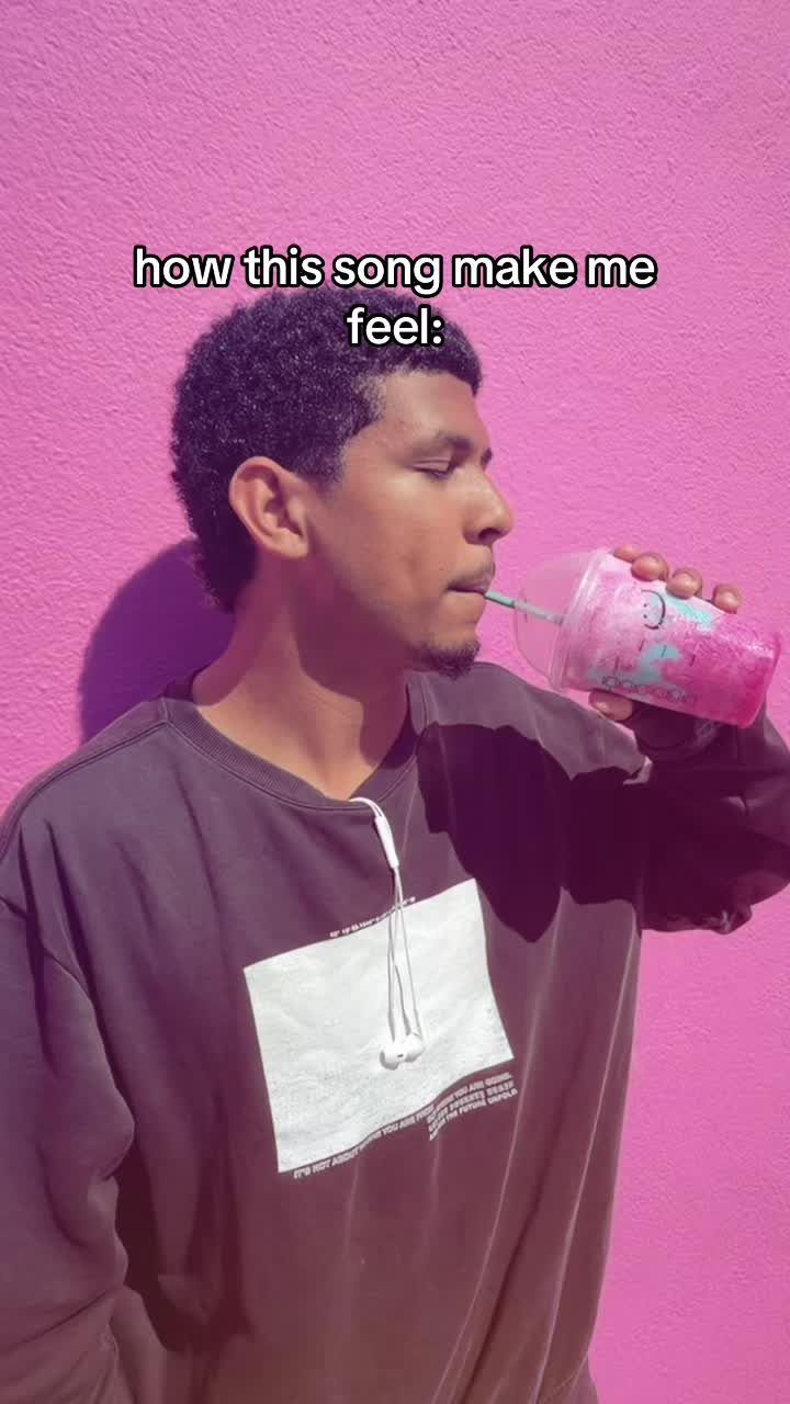 @bossa