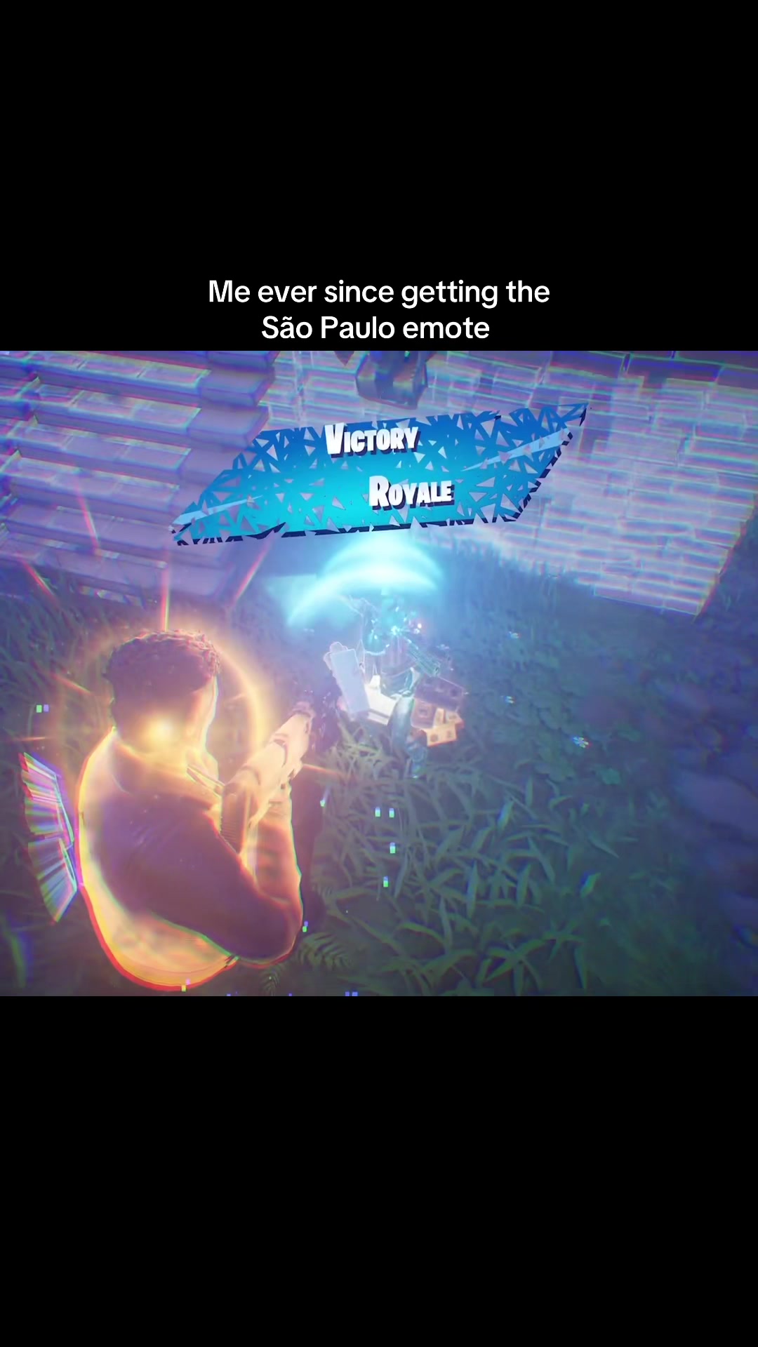 @ᴀɴɢᴇʟɪɴᴀ⌖