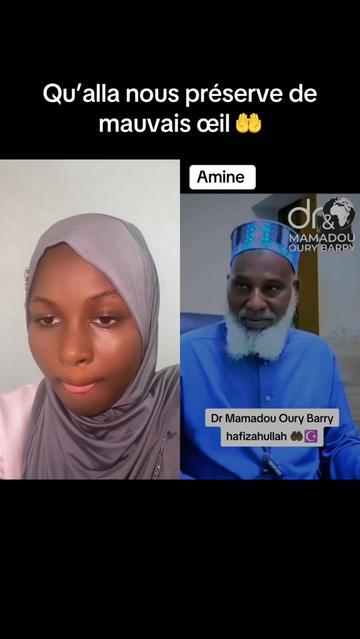 @Mariama&abdoulaye🇬🇳🇦🇴