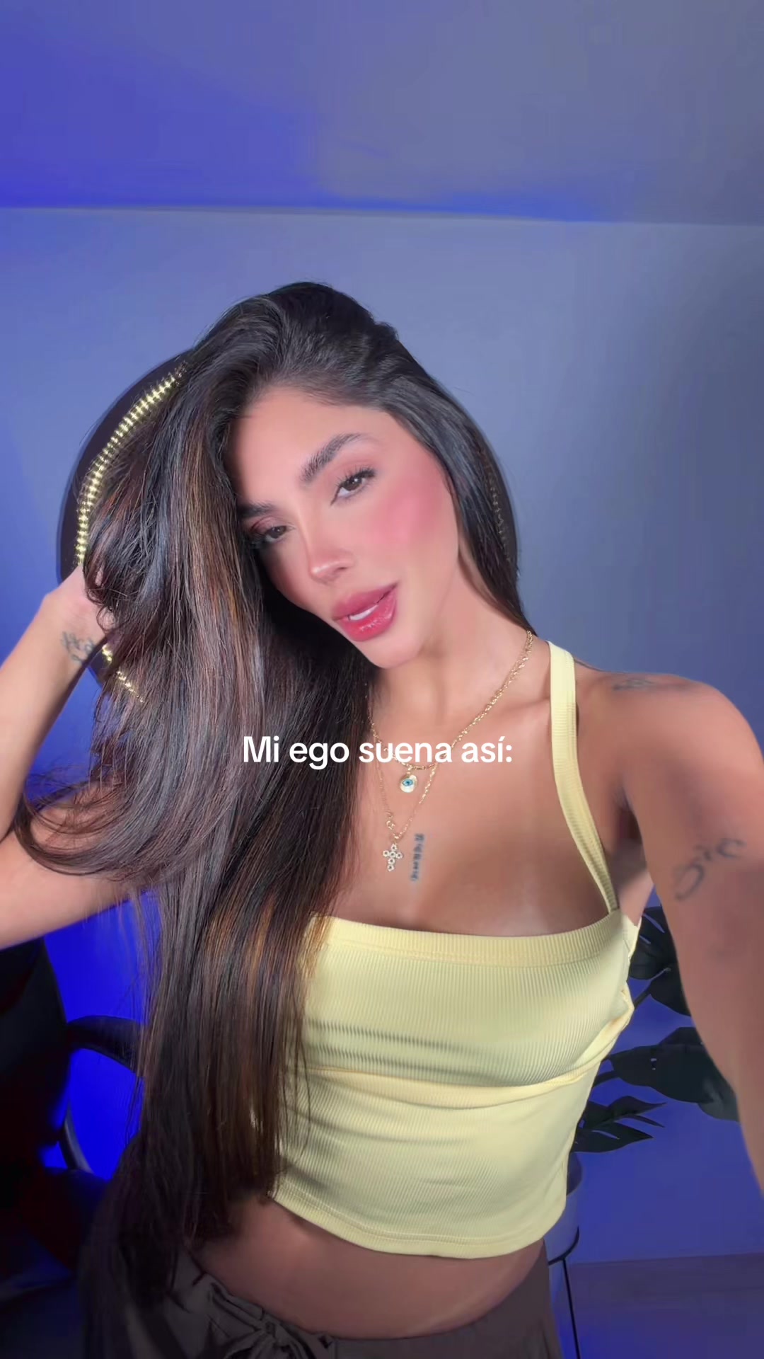 @Yarileth Guzman