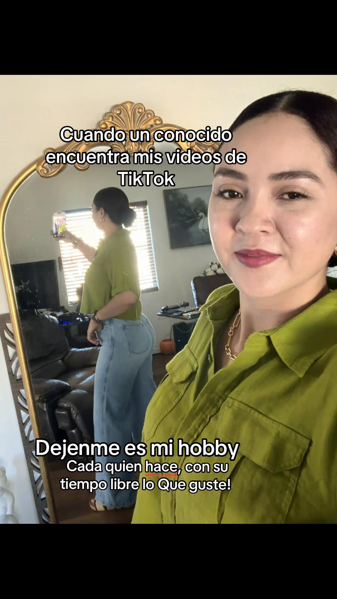 @Lluvia