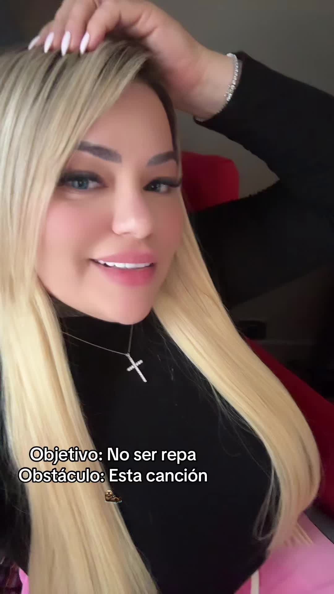 @🖤🦉LA RUBIA🥥❤️