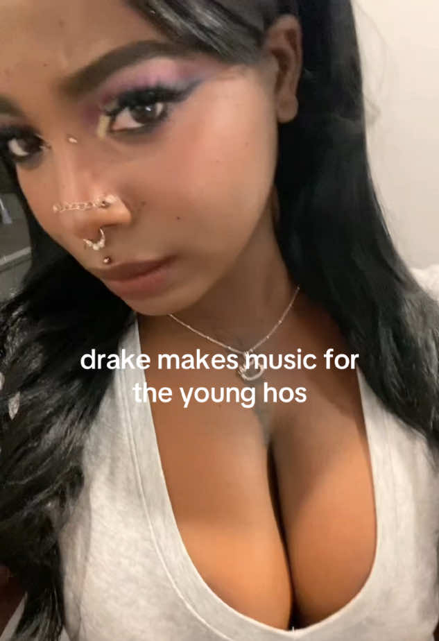 @piercequi