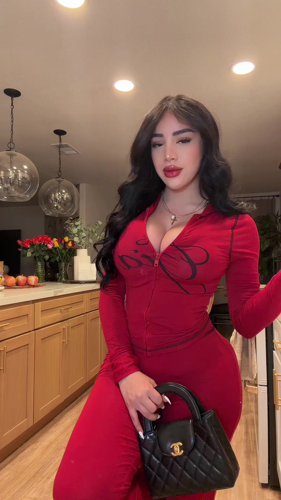 @jaylyn🐣🍕