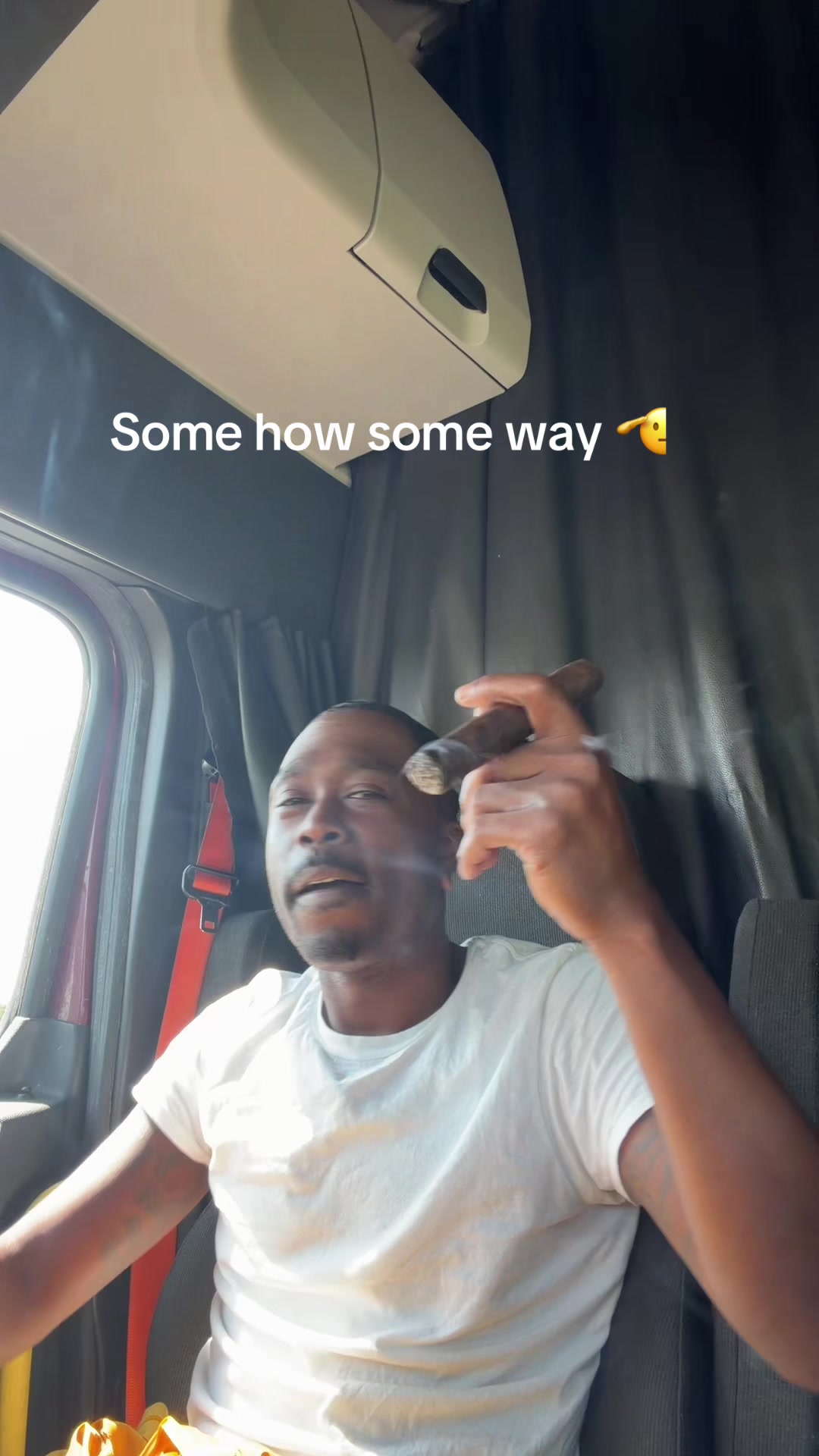 @ABMRod