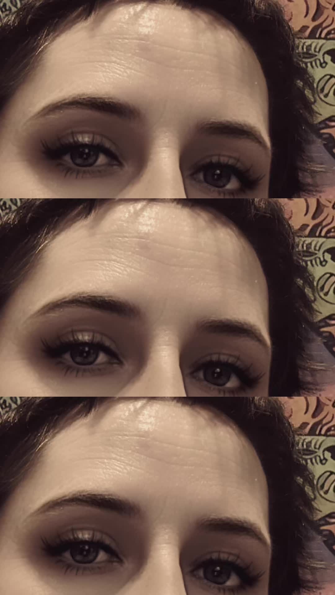 @MsGiveNoFox