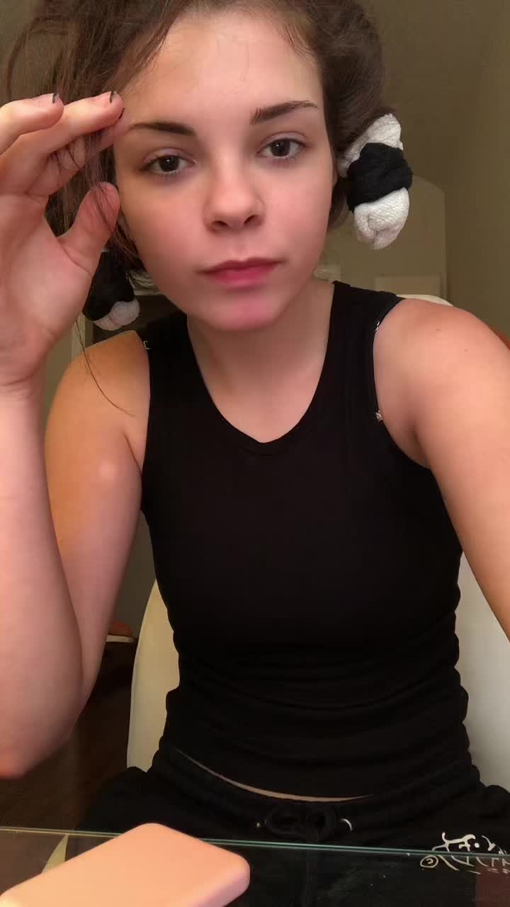 @Savvv_333