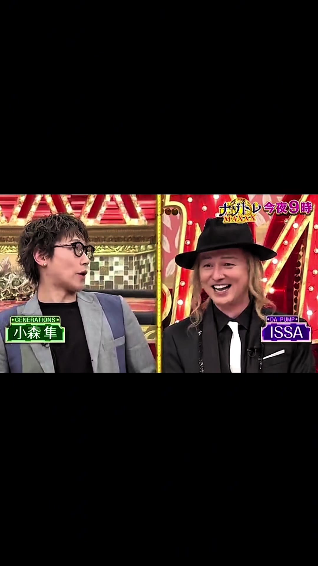 @๐๐ณ๐๐๐๐๐๐แฐแฉ๐๐ข๐ข๐๐