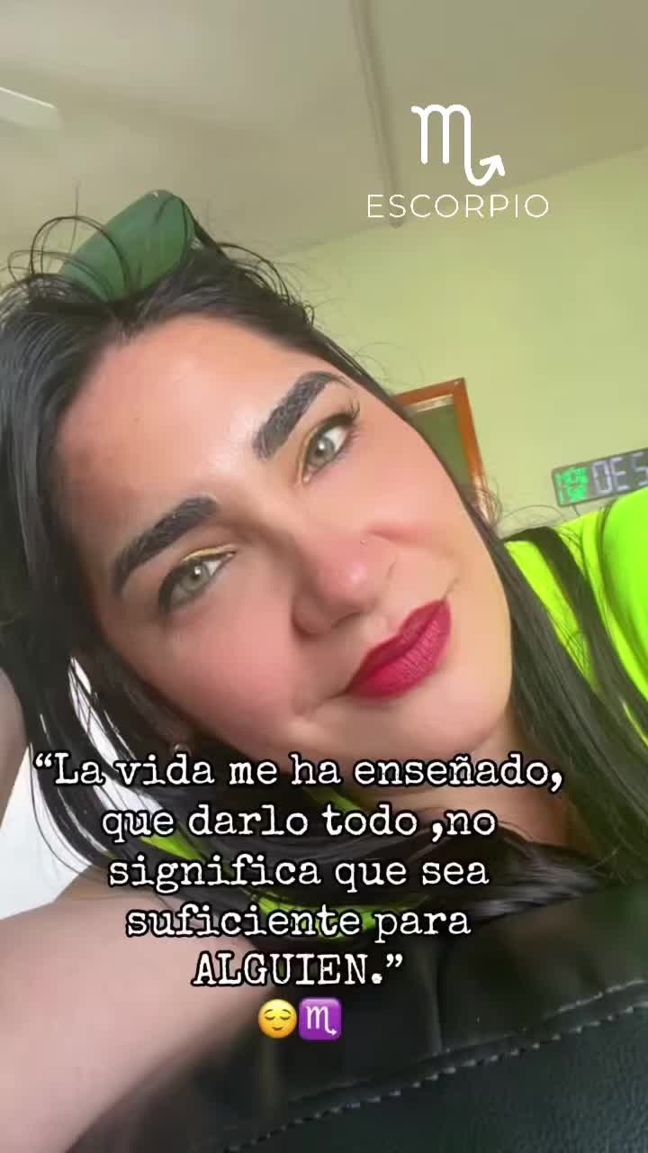 @mamituti85🇨🇺🇺🇸♏️