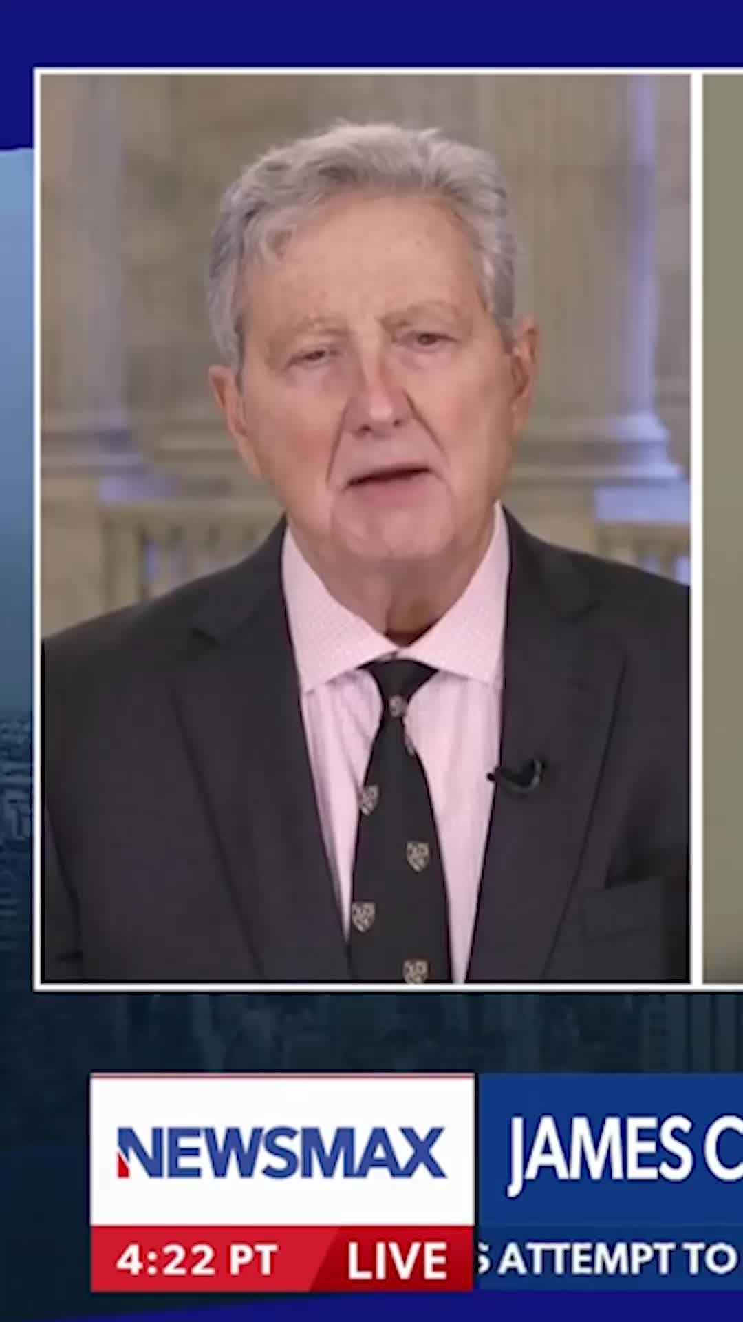 @senjohnnkennedy