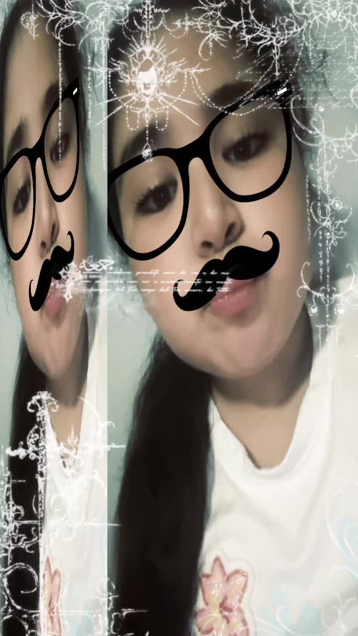 @𝓒𝓪𝓻𝓸𝓵𝓲𝓷𝓮