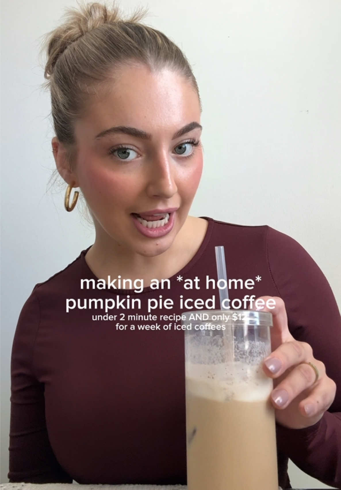 @mercedes