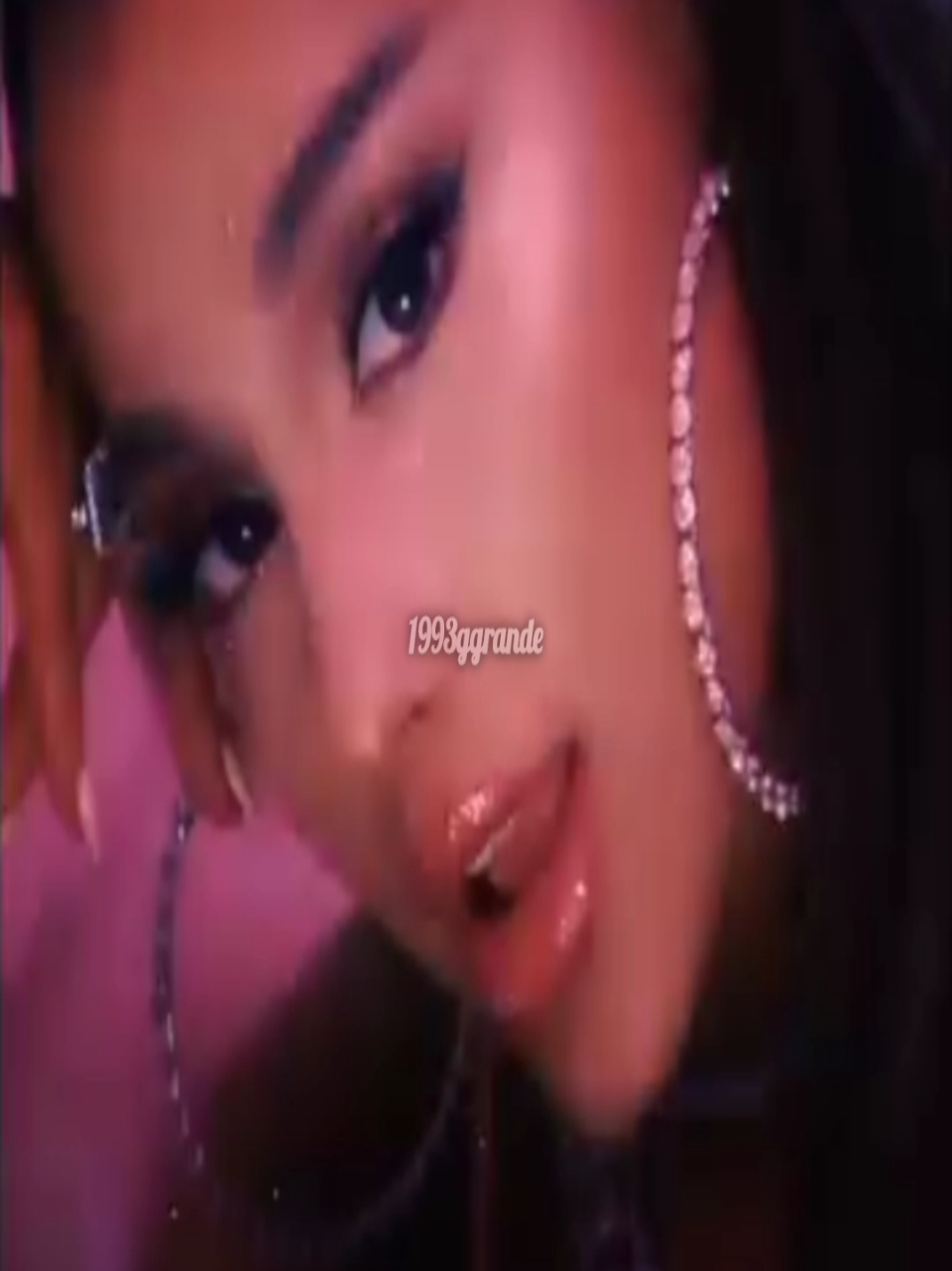 @1993ggrande
