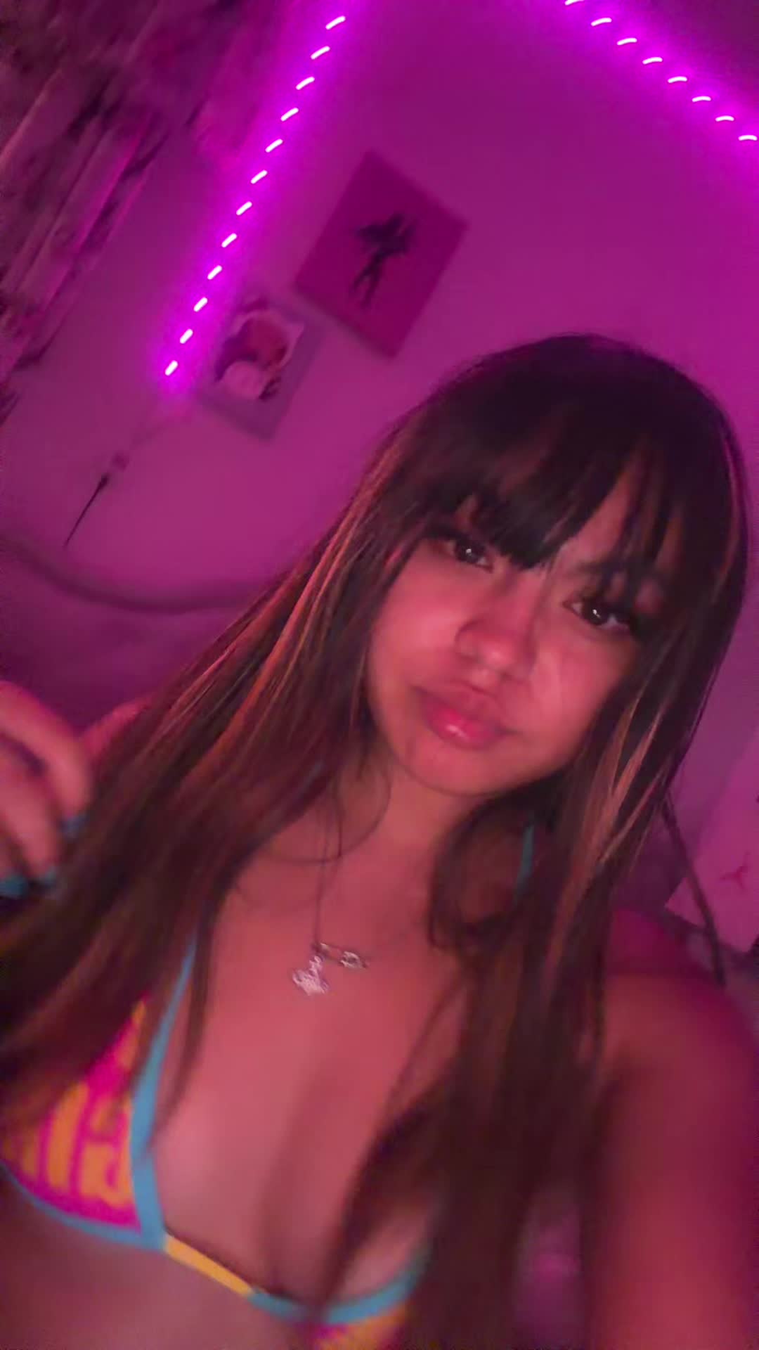 @♡