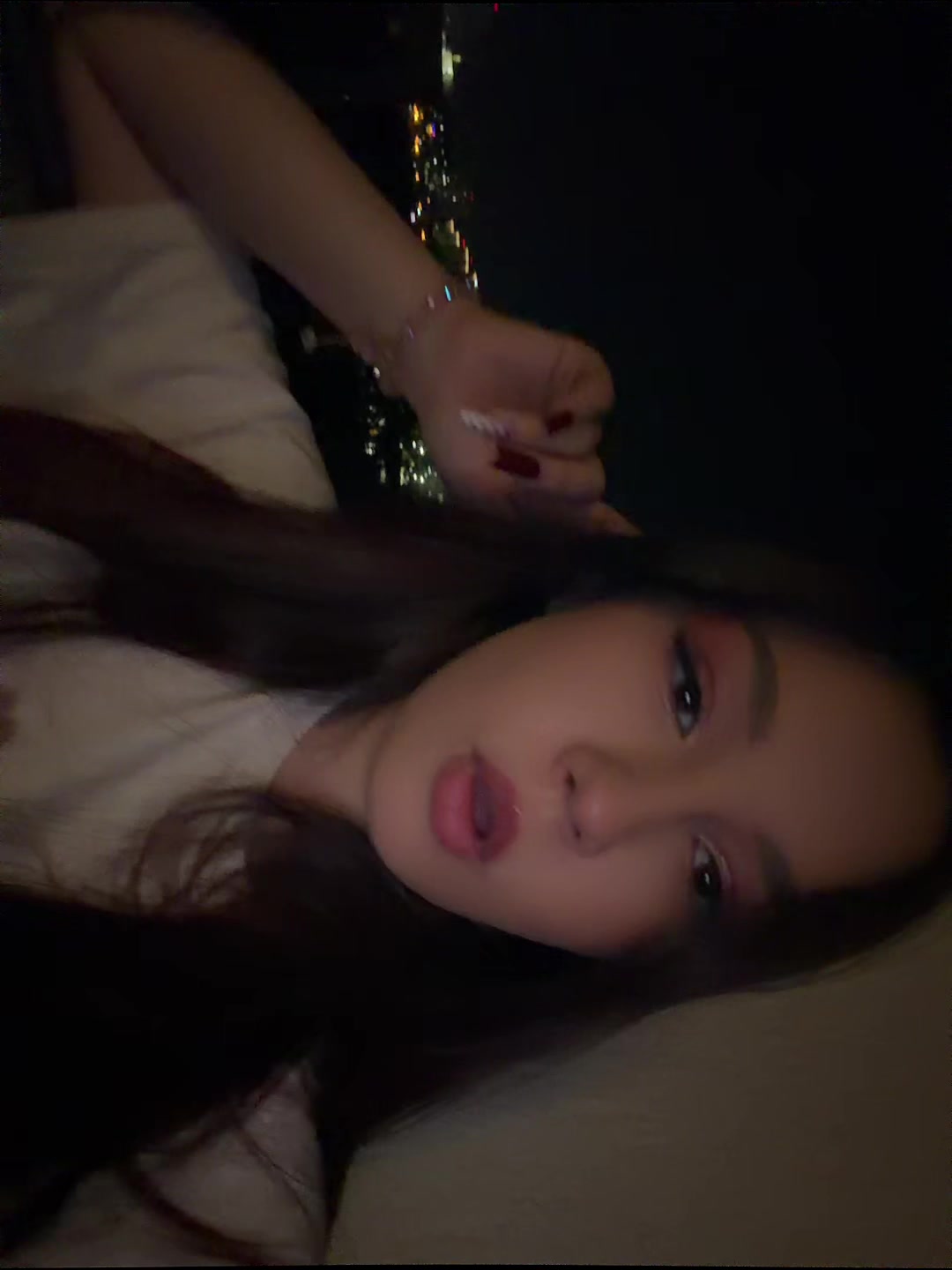 @mil_nii.ks01