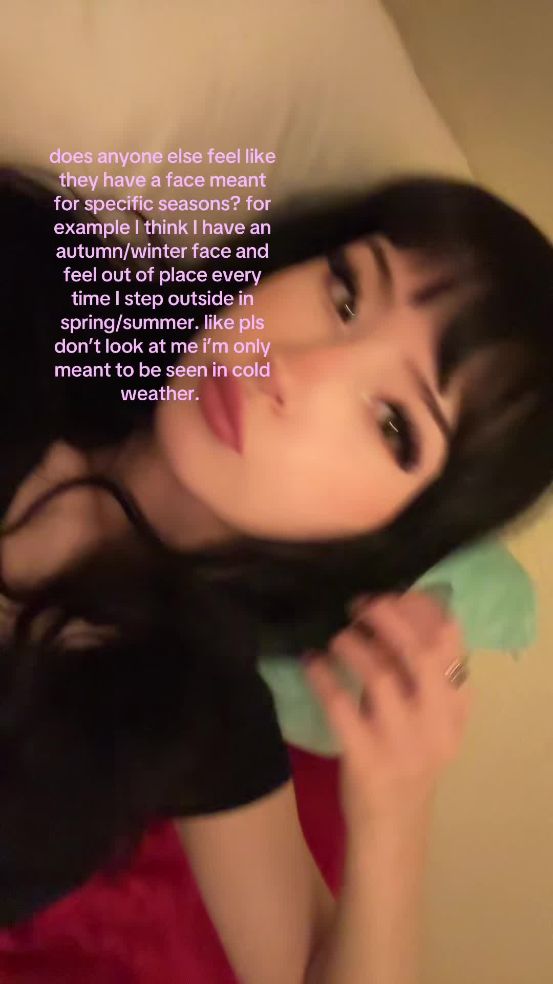 @hannibelle🪭
