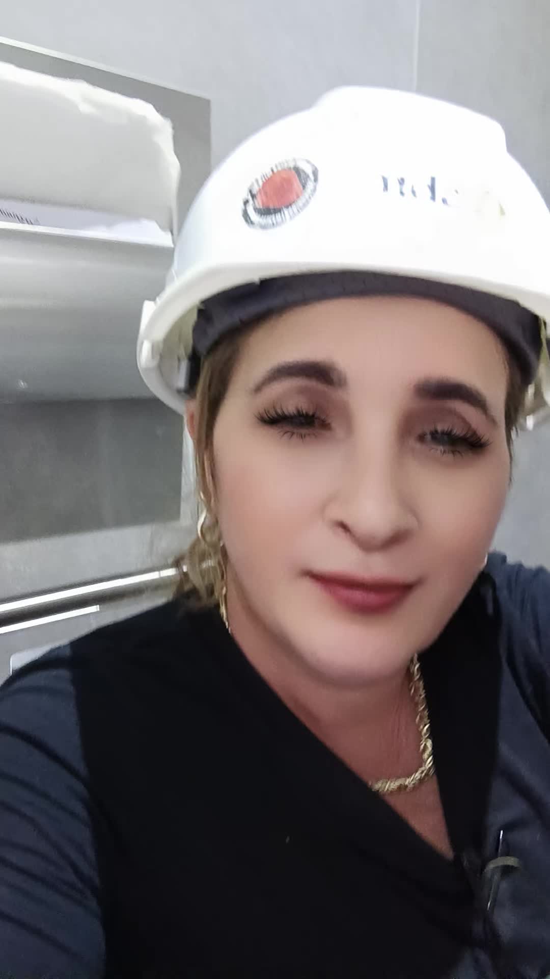@Magalys Gonzalez