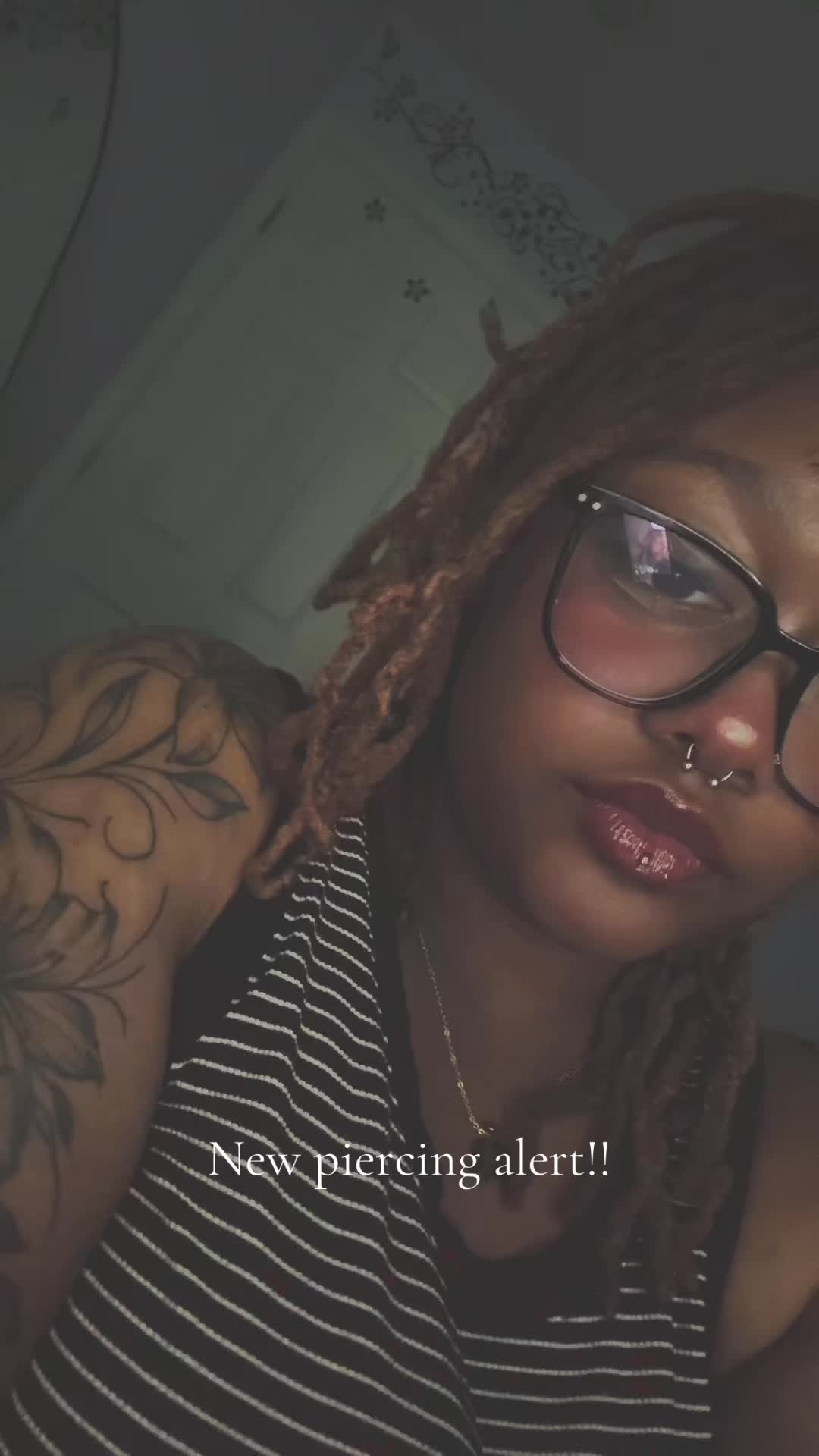 @𝐋 𝐨 𝐧 𝐝 𝐲 𝐧⋆.✰༄