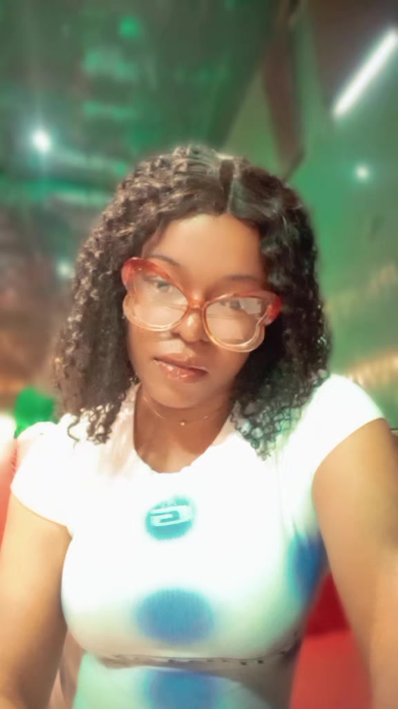 @Queenkboss
