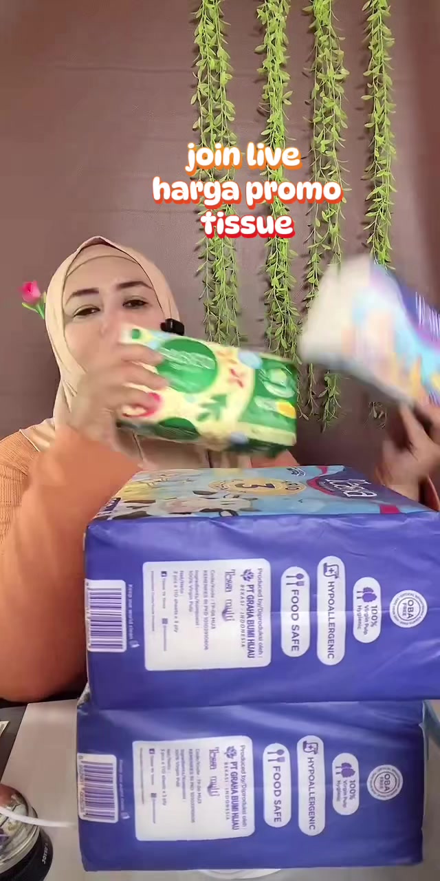 @Pop.eye